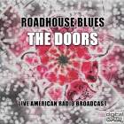 Roadhouse Blues (live)