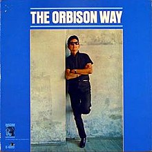 The Orbison Way