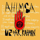 Ahimsa (with A. R. Rahman)