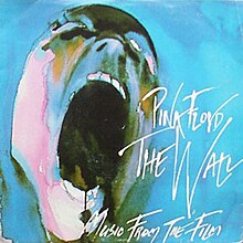 Bring the Boys Back Home (alternative version from Pink Floyd – The Wall)